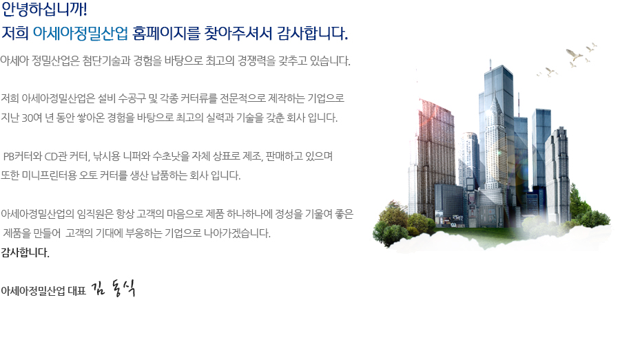 fe815162f2f467b1f341c9cc88d01deb_1620716522_8324.jpg